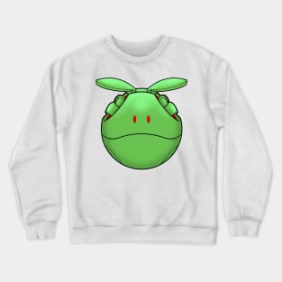 Haro Crewneck Sweatshirt